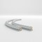 Ekena Millwork 75 5/8-in. OD x 70 7/8-in. ID x 2 3/8-in. W x 1 1/4-in. P Nexus Ceiling Ring Kit CRK76NE - alternate 8